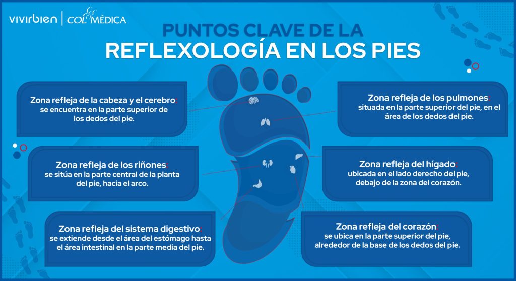 infografia-reflexología
