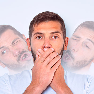 sindrome-de-tourette