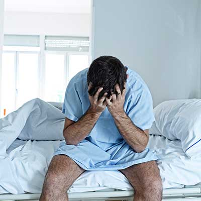ansiedad-en-una-hospitalizacion