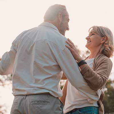 bailoterapia-beneficios-en-adultos-de-+60-años