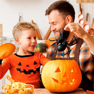 halloween-recomendaciones-niños