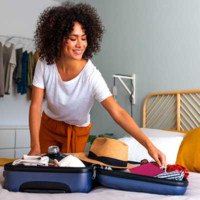 tips-para-alistarla-maleta