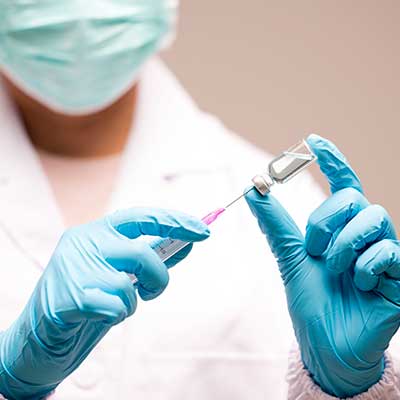 vacunacion-contra-el-virus-del-papiloma-humano
