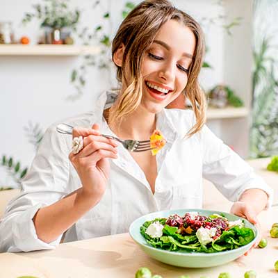 vegetariano vegano diferencias