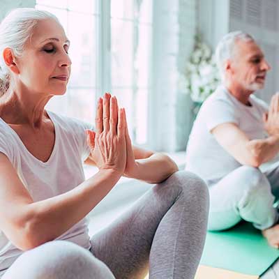 actividades lúdicas para adultos mayores
