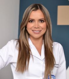 especialista