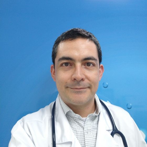 especialista
