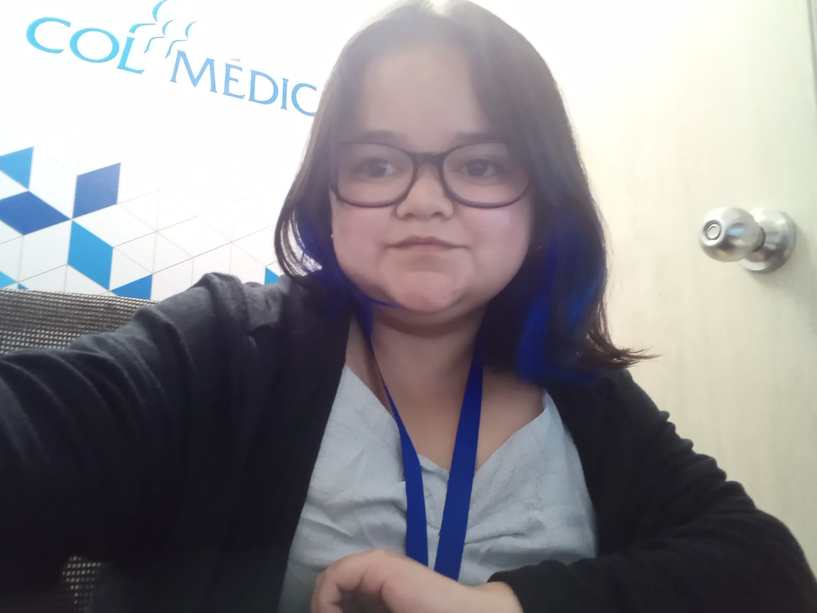 especialista