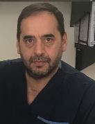 especialista