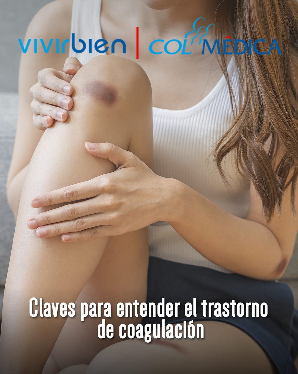 Edición 154