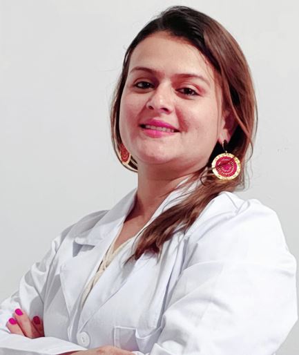 especialista