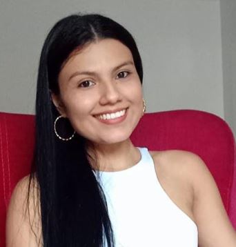 especialista