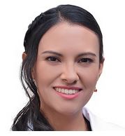 especialista