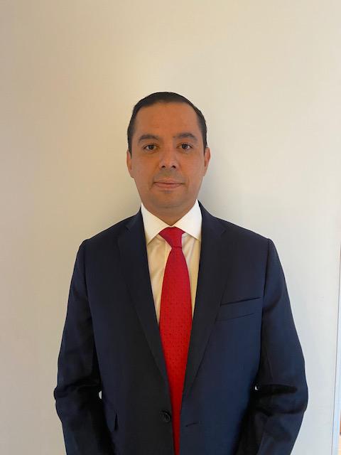 especialista