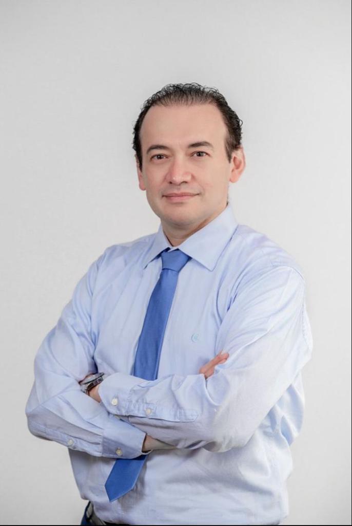 especialista