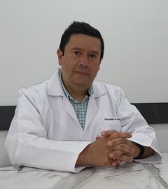 especialista