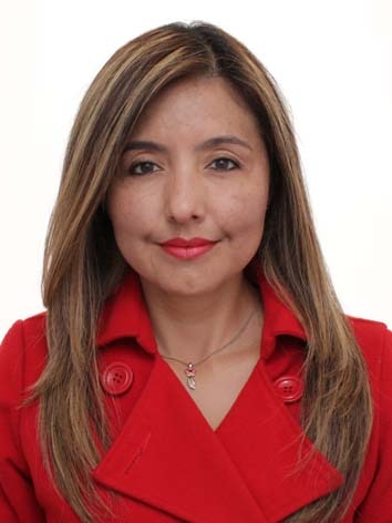 especialista