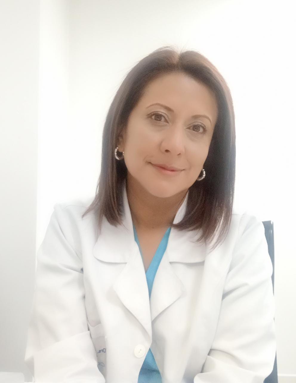 especialista