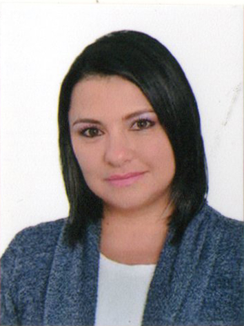especialista