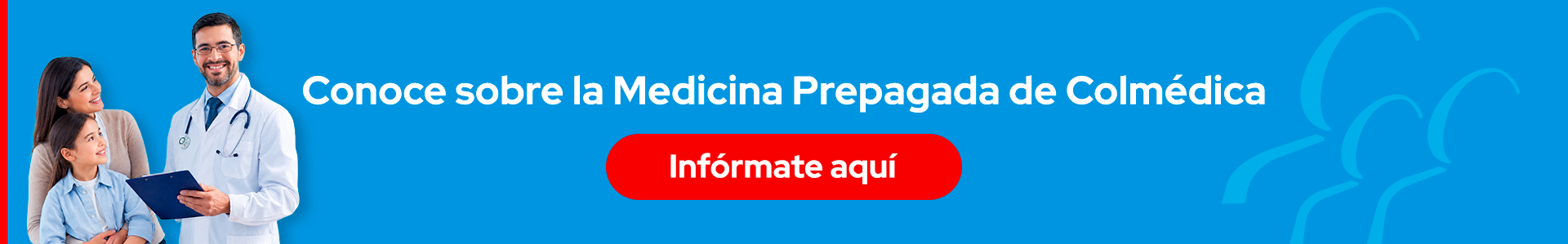 Medicina prepagada