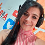 especialista