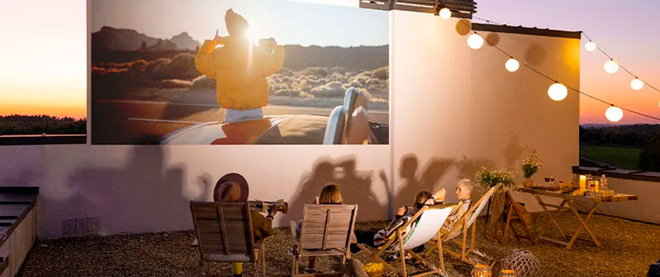 Entretenimiento Colmédica