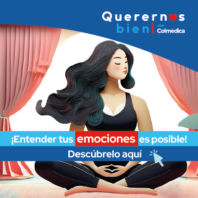 podcast emociones