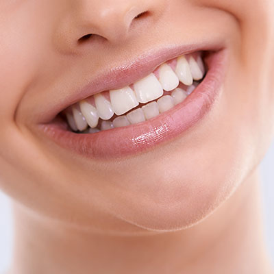 cuidados salud oral