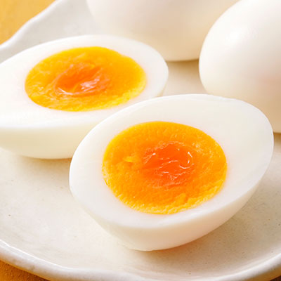 huevos