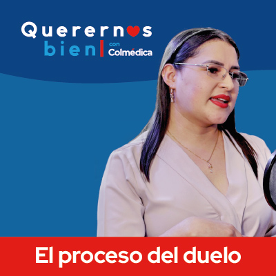 podcast-duelo