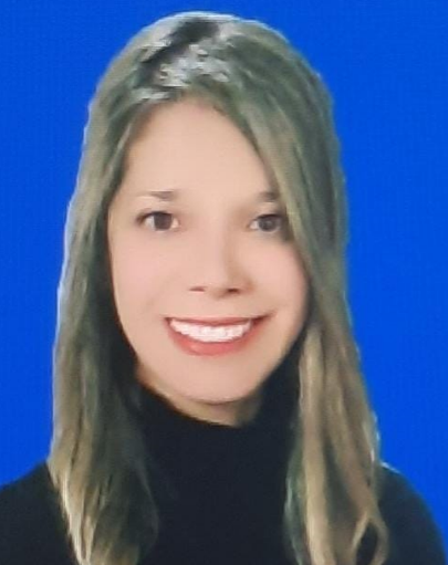 especialista
