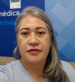 especialista