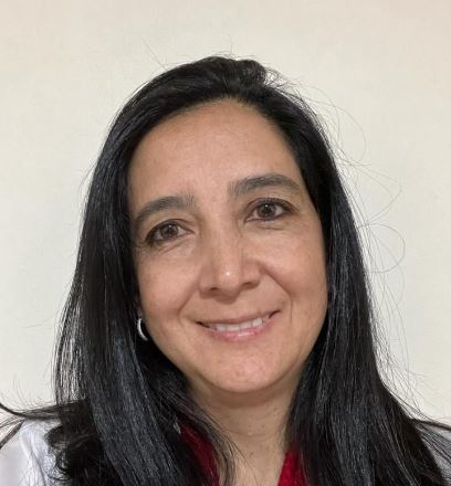 especialista