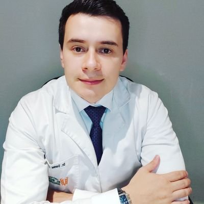 especialista
