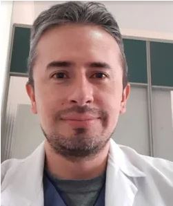 especialista