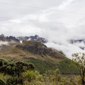 Parque-Nacional-Natural-Chingaza-
