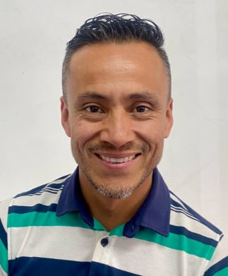 especialista