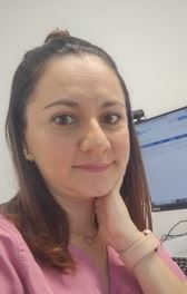 especialista
