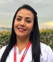 especialista