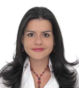 especialista