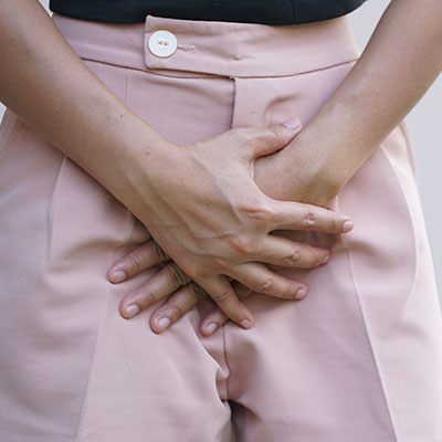 herpes-genital-sintomas-prevencion