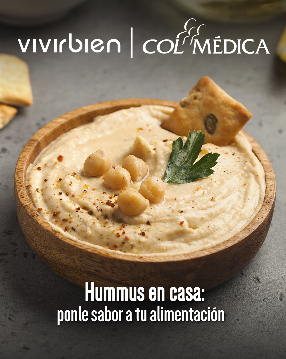 Edición 167