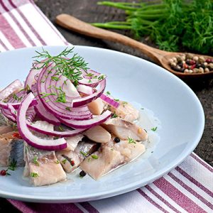 ceviche-de-atún-fresco