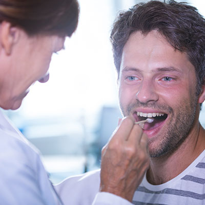 bifosfonatos-odontologia-cuidados