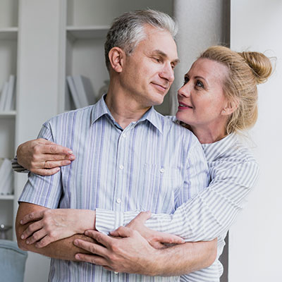 relacion-de-pareja-despues-de-los-60