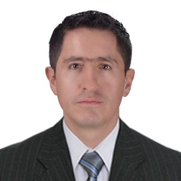 especialista