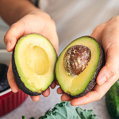 aguacate usos diferentes