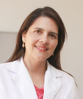 especialista