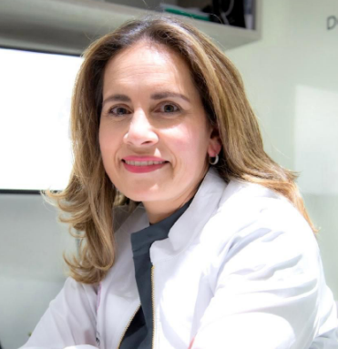 especialista