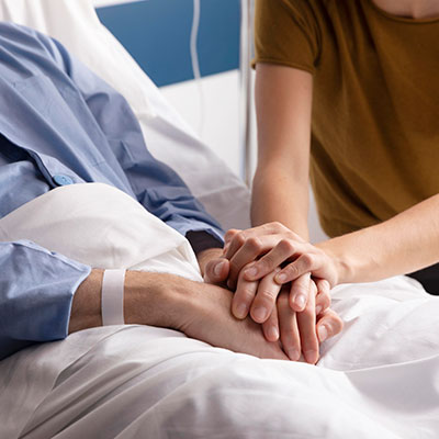 coma inducido que es